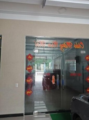 Hoang Gia Guesthouse - Photo3