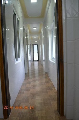 Linh's Homestay - Photo2