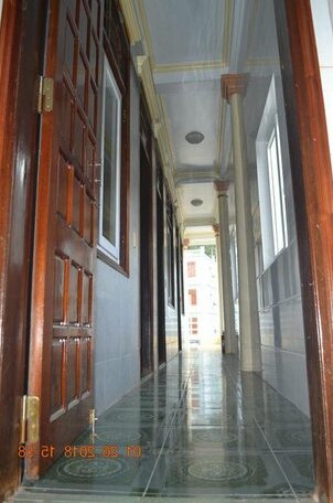 Linh's Homestay - Photo3