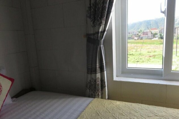 Linh's Homestay - Photo4