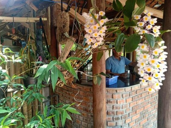 Loren Homestay - Photo5