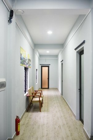 Motorvina's Homestay - Photo3
