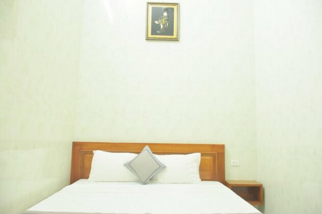Motorvina's Homestay - Photo5