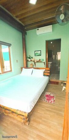 Ngoc's Garden House - Photo3
