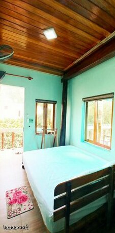 Ngoc's Garden House - Photo5