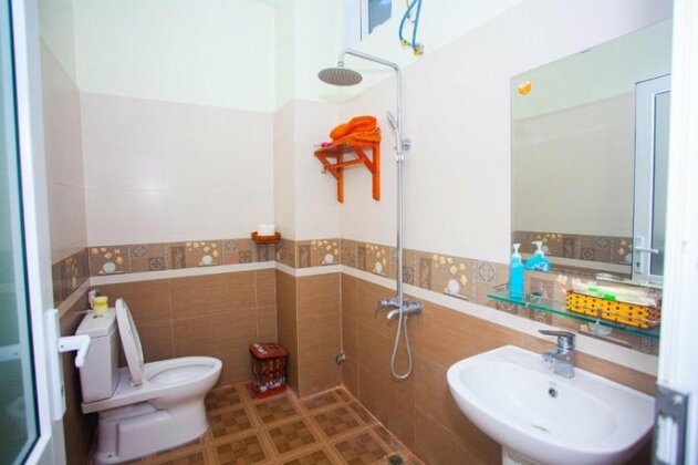Phong Nha BFF Homestay - Photo4