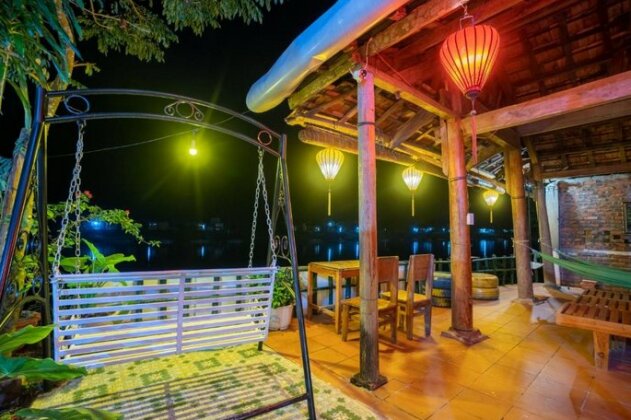 Phong Nha Coco House - Photo4