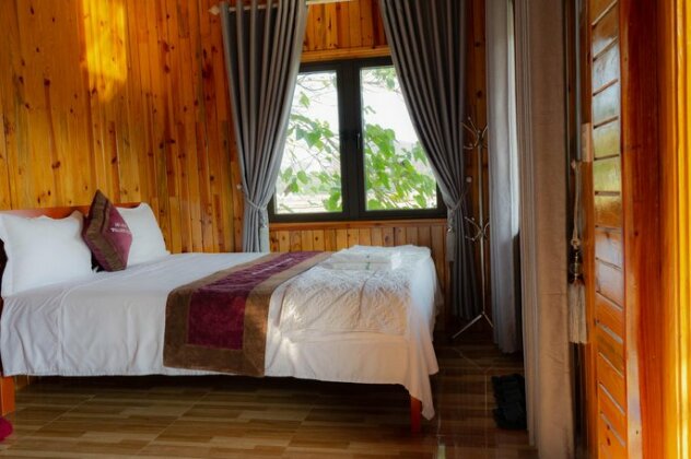 Phong Nha Escape Bungalow - Photo4