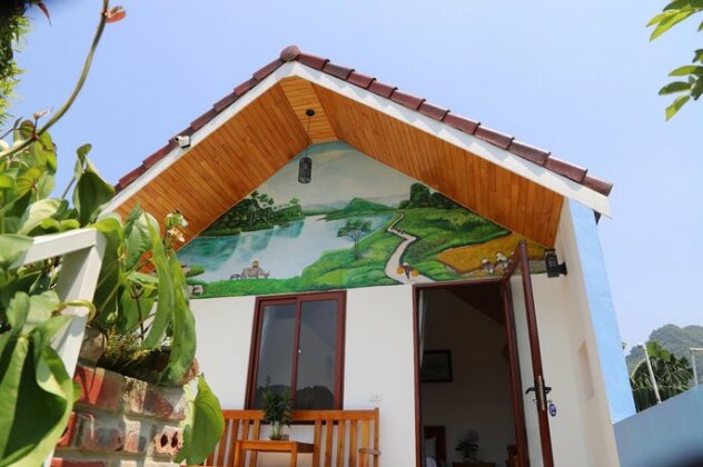 Phong Nha Friendly Home - Photo2