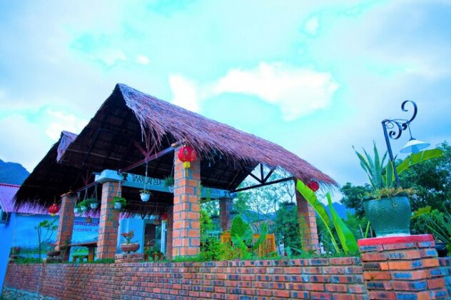 Phong Nha Friendly Home - Photo3