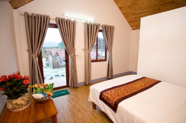 Phong Nha Friendly Home - Photo4