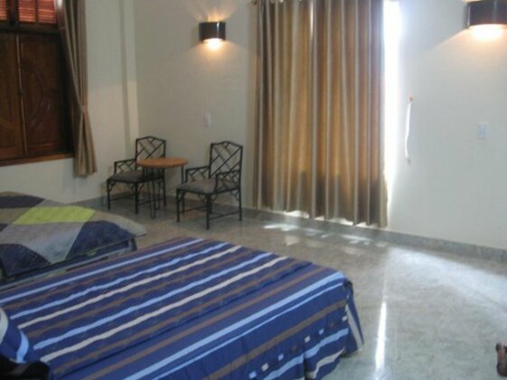 Phong Nha Gecko Hostel - Photo4