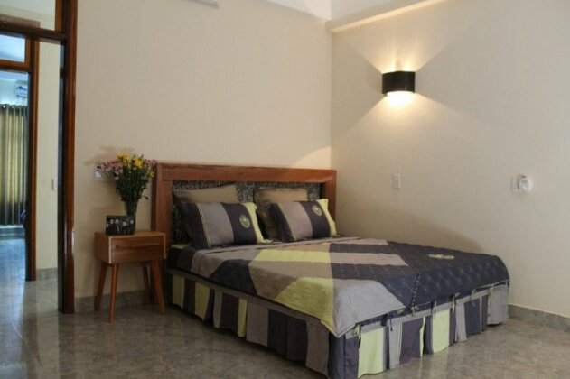 Phong Nha Gecko Hostel - Photo5