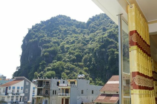 Phong Nha Happy Homestay - Photo2