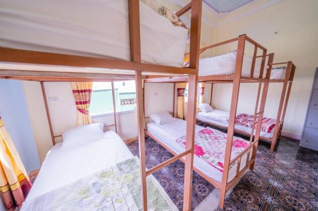 Phong Nha Happy Homestay - Photo3