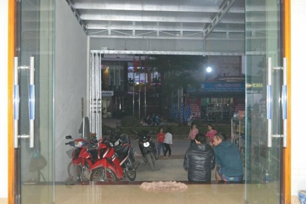 Phong Nha Homestay - Photo4