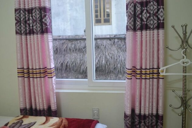 Phong Nha Homestay - Photo5