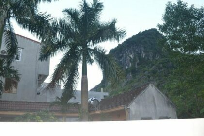 Phong Nha Homestay