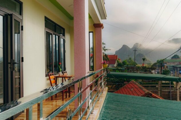 Phong Nha Love Homestay - Photo4