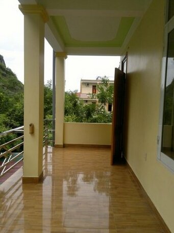 Phong Nha Midtown Hotel - Photo3