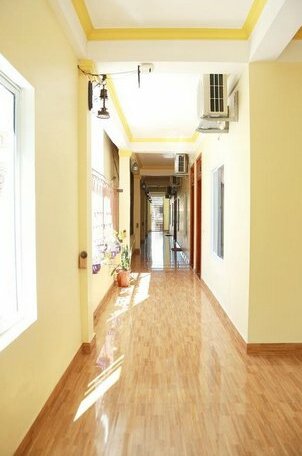 Phong Nha Midtown Hotel - Photo4