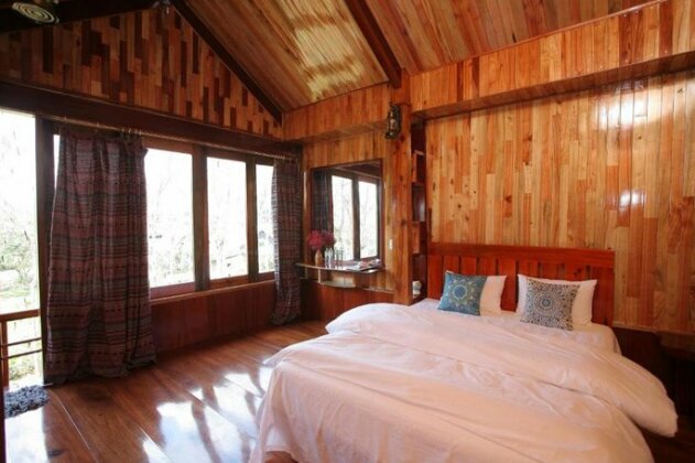 Phong Nha Mountain House - Photo2