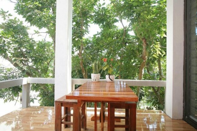 Phong Nha Mountain House - Photo4