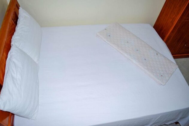 Phong Nha Orient Hotel - Photo2