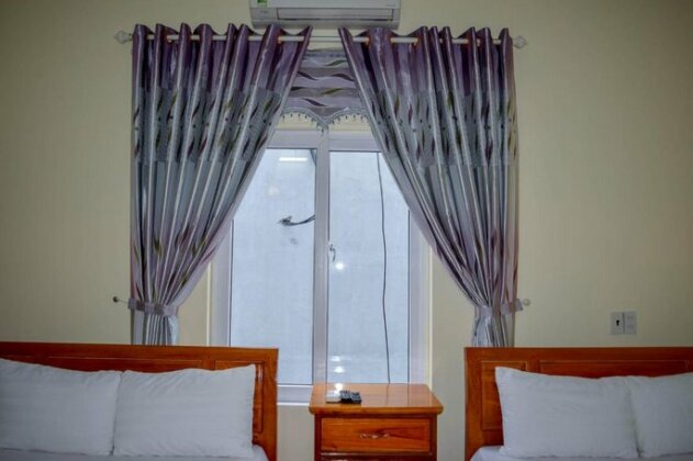 Phong Nha Orient Hotel - Photo3