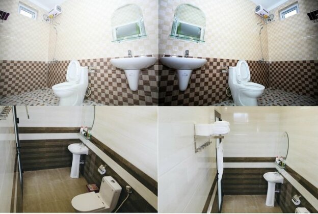 Queen Ponaland Homestay - Photo5