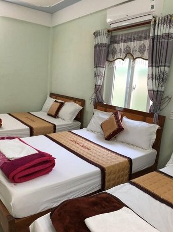 Rose Poshtel - Photo2