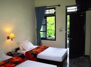 Sai Gon Phong Nha Hotel - Photo3