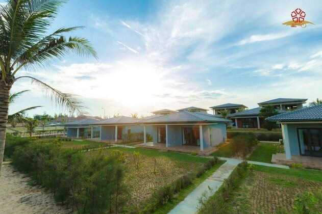 Sea Star Resort Bo Trach - Photo4