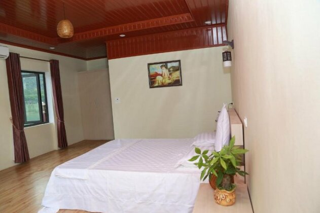 Son River House - Photo3
