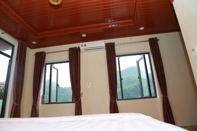 Son River House - Photo4