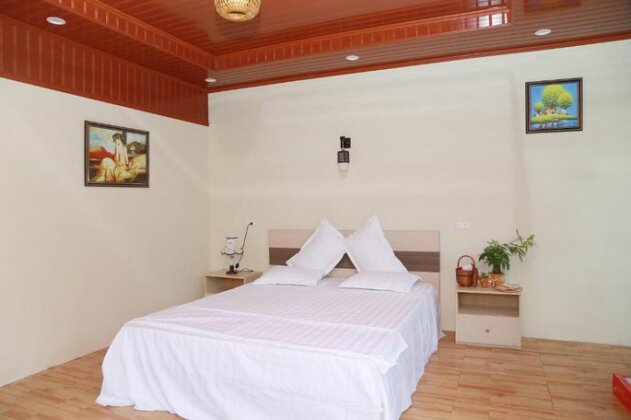 Son River House - Photo5