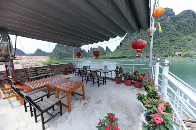 Song Que Homestay - Photo4