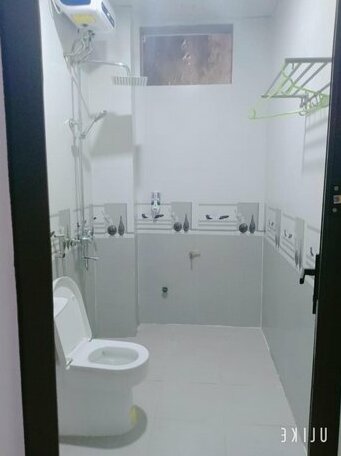 Starlet Hotel Bo Trach - Photo5