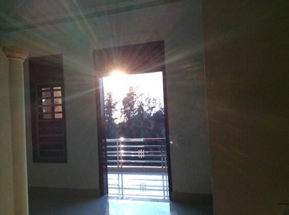 Thanh Tuan Guesthouse - Photo2