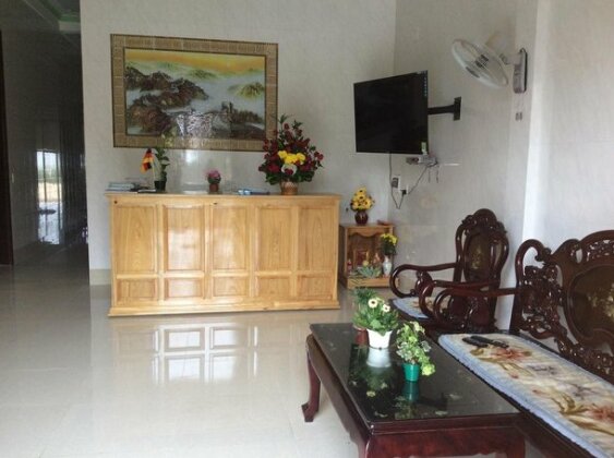 Thanh Tuan Guesthouse - Photo3