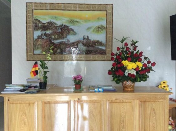 Thanh Tuan Guesthouse - Photo4