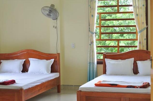 Thanh Tuan Guesthouse - Photo5