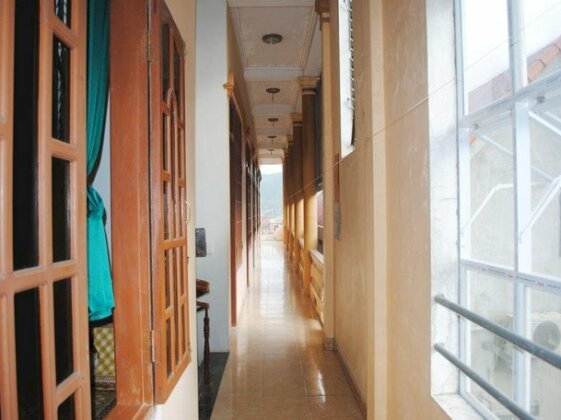 Thao Nguyen Homestay - Photo2