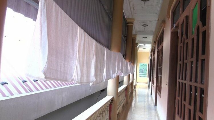 Thao Nguyen Homestay - Photo3