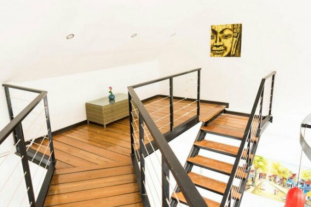 Victory Road Villas - Photo5