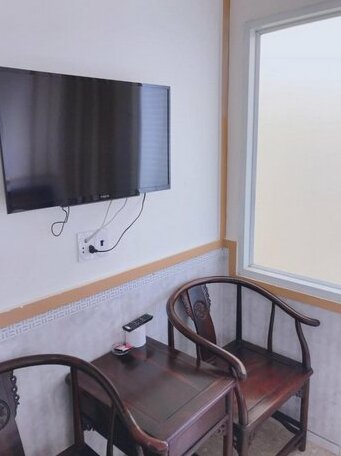 Tan Sang Motel - Photo4