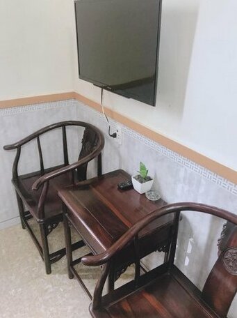 Tan Sang Motel - Photo5