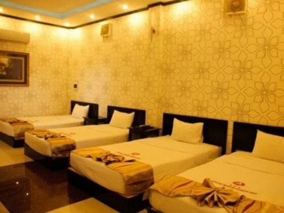 Bach Ma Hotel - Photo4