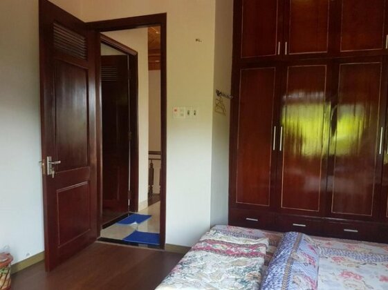 Bazan House - Photo2