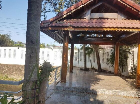 Bazan House - Photo5